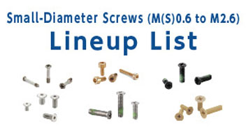 small-diameter-screws